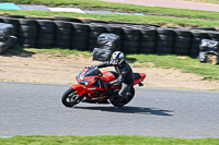 enduro-digital-images;event-digital-images;eventdigitalimages;lydden-hill;lydden-no-limits-trackday;lydden-photographs;lydden-trackday-photographs;no-limits-trackdays;peter-wileman-photography;racing-digital-images;trackday-digital-images;trackday-photos
